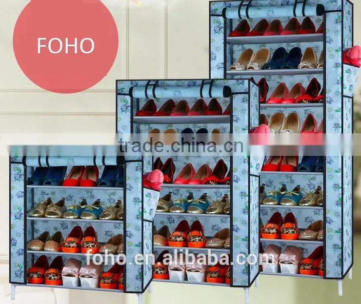 sheet metal storage racks,DIY steel tube stainless steel shoe rack stainless steel shoe rack