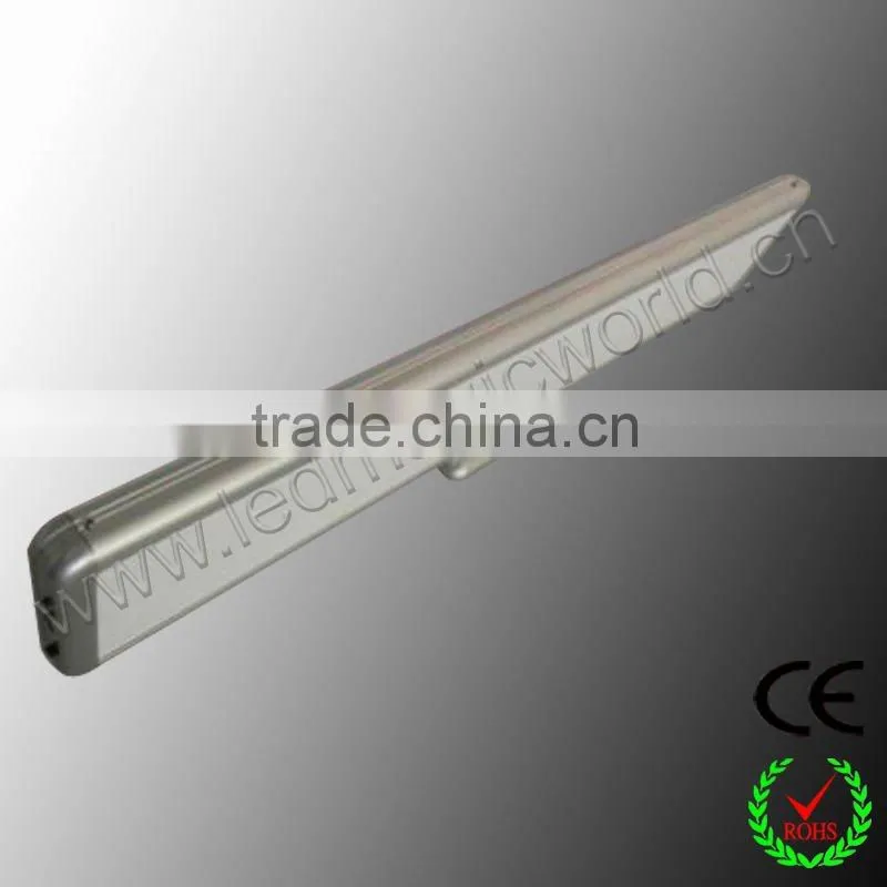 New Taxi Led Message Sign Led Car Moving Message Sign
