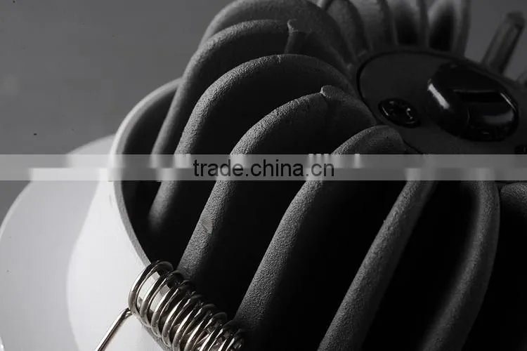 Ceiling design lights led for home / Manufactures led lighting high power smd 1w led