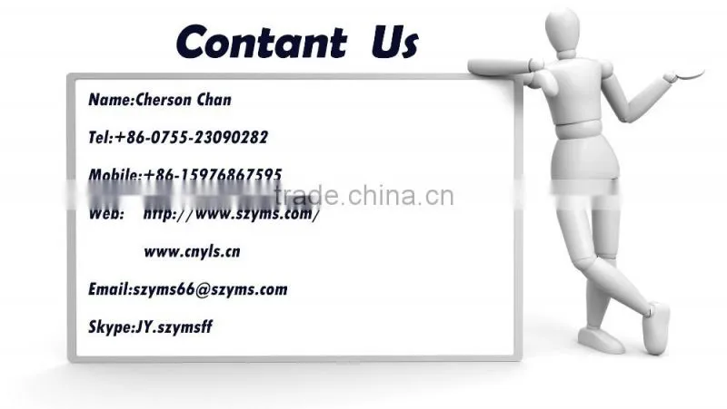 JY-2045B|Roller track for production line|Aluminum roller track|Anti-static Sliding track