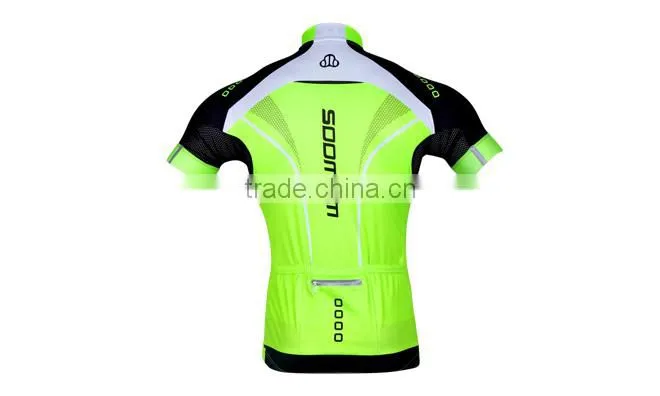 Lance sobike 2015 summer china cycling jerseys wholesale cycling jersey custom cycling jersey