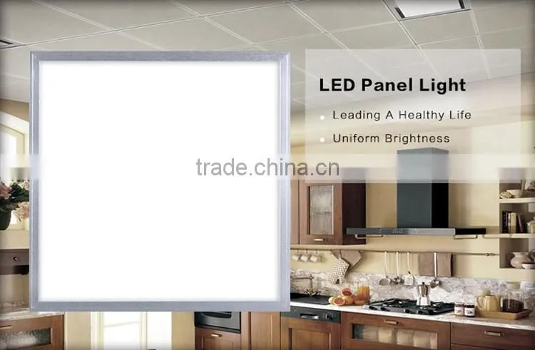 Amazing Price!!! 2016 Hot Sale 600x600 LED Panel Light