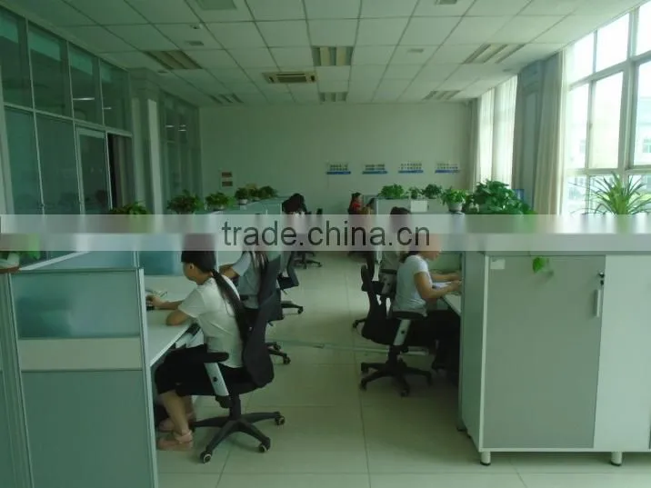 Huamei Energy-saving Technology Group Co., LTD. company overview - view 3