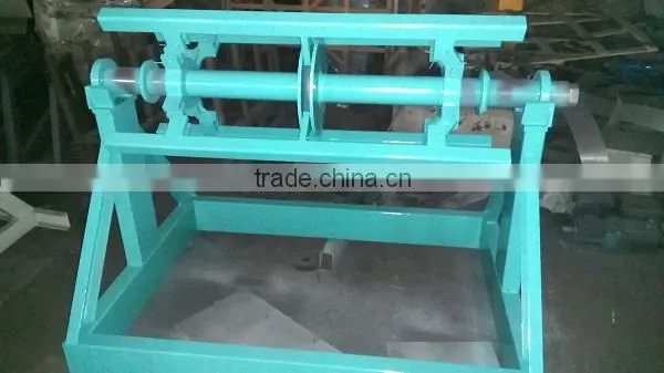 YT-R2 Hot sale sheet metal roll forming