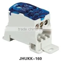 ukk series unipolar junction box