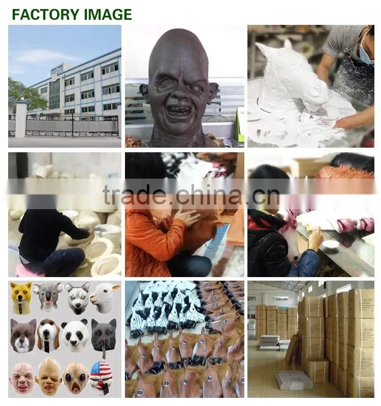 wholesale unique kids birthday party supplies