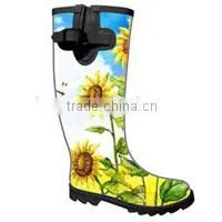slippers lady new products
