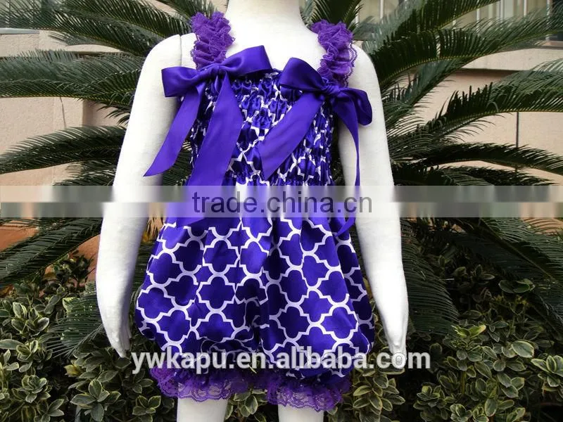 Halloween clothing alibaba china clothes kids for baby girl clothes