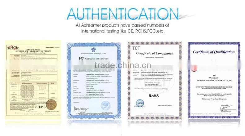 Brand New china made super smart 7 inch touchpad tablet pc
