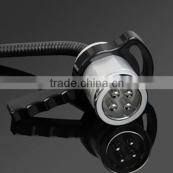 lipo cavitation machine