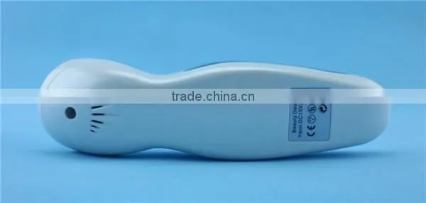 Beauty Device foe sale ION Ultrasonic Photon equipment for home use