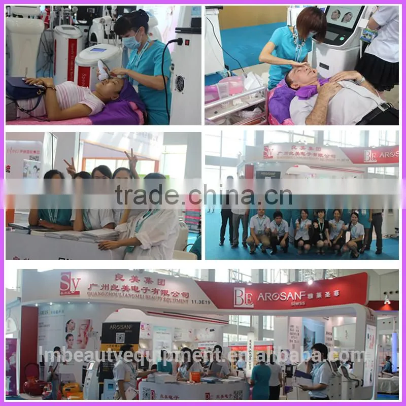best slimming machine ultrasound cavitation slimming gel
