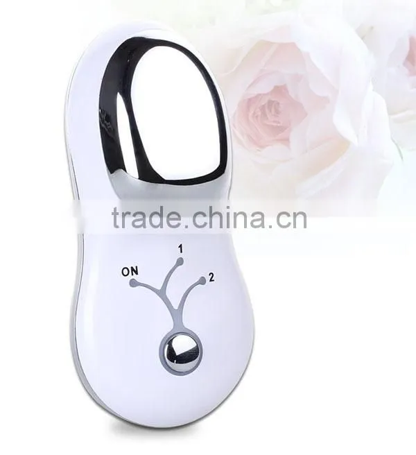 facial medical spa equipment beauty supply wholesale