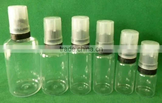 e liquid smoke juice bottle, e-liquid for electronic cigarettes bottles