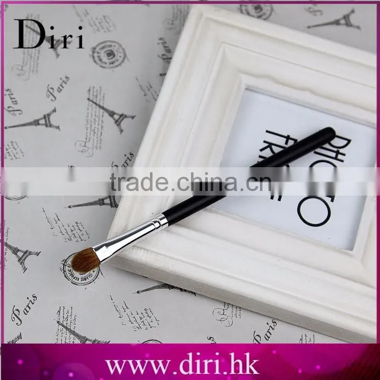 Top quality personalized single makeup brushes manufacturer