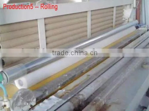 toilet tissue paper--hot sell
