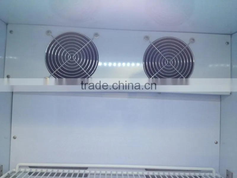 "LYC1E0605A "Home refrigerator,home freezer mini fridge