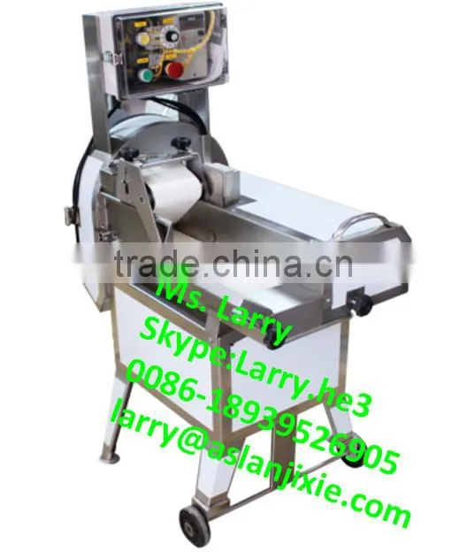 pork steak cutting machine/beef steak cutter/beef steak cutting machine