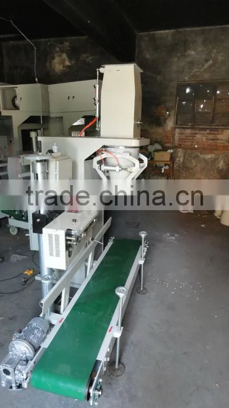 SL packing machine for pellet and powder//0086-15838061756
