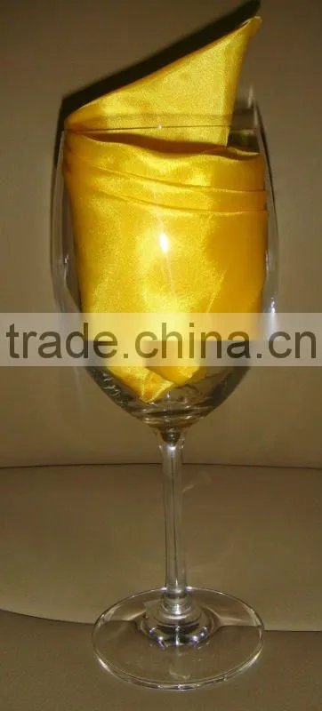 made in China fashion woman gifts glass cup bar used