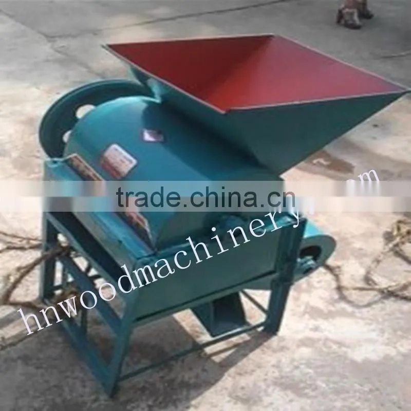 peanut sheller machine