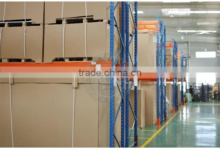 Fuel Oil Heat Machine
