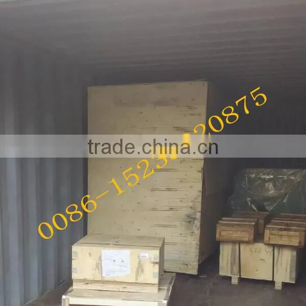 Automatic Cotton Seed Separating Machine /Cotton Seed Cleaning Machine