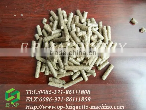 whloe complete sawdust/wood /rice husk pellet machine line