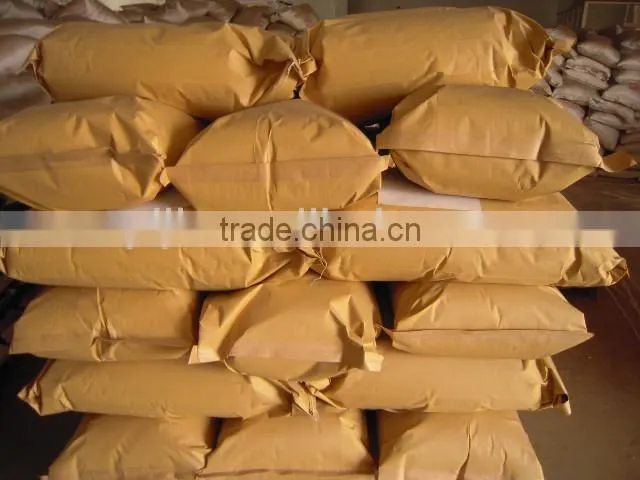 Seaweed extract organic NPK amino acid humic acid organic fertilizer