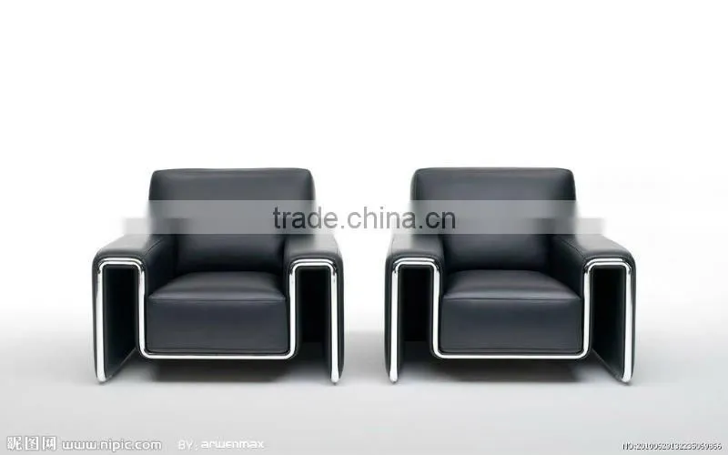TPU hotmelt adhesive film for sofa lamination