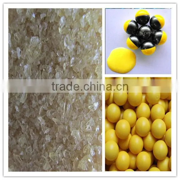 bovine skin paintball gelatin/industrial gelatin use for paitball/bovine gelatin industrial grade