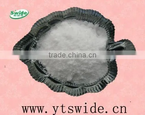 Compound fertilizer NPK