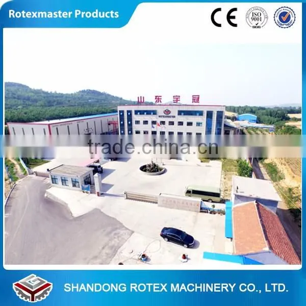 New Design Tree Cutting Machine,Log Splitter, Pto Driven Wood Chipper for Sale