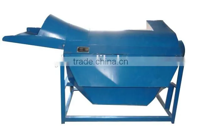 2015 hottest separator machine/0086-15514501051