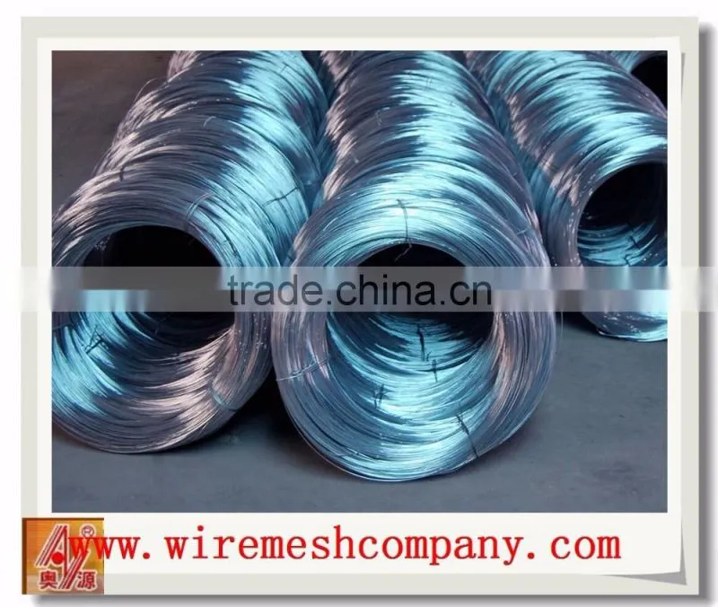 0Cr.21 Al.6/resistance alloy heating wire