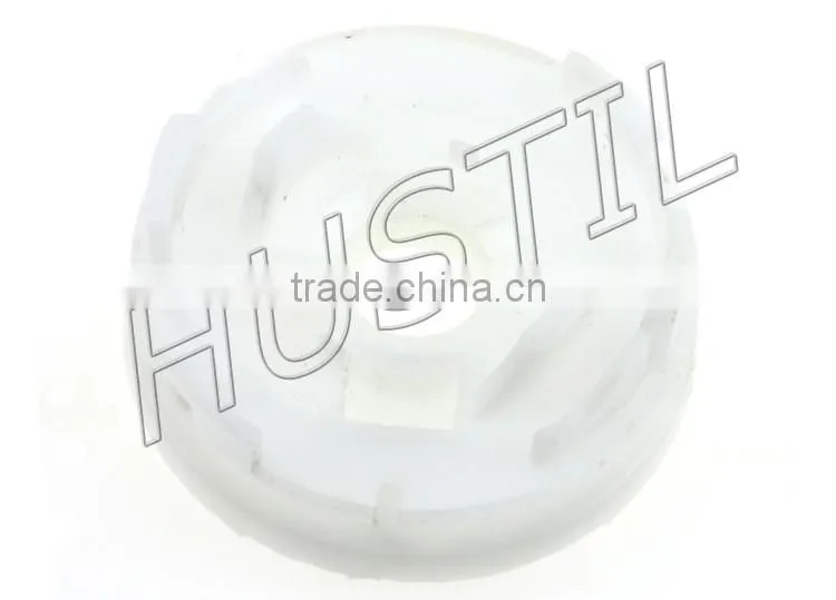 43cc Grass Trimmer BC430 Grass Cutter CG430 Brush Cutter Steel wire Starter Rope rotor