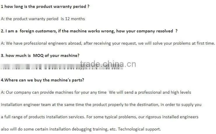 Hot Sale polyester yarn waste recycling machine