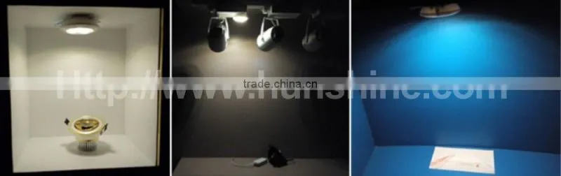 6 led touch sensitive light switch,touch screen light control switch,led touch light