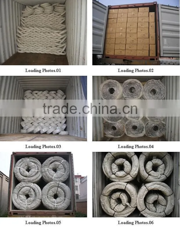 Anping Wanhua hot dipped galvanized concertina razor barbed wire price