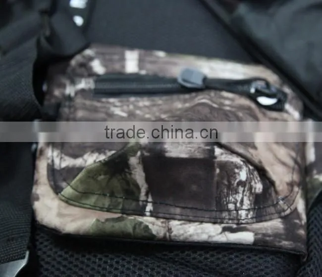 100 % WaterProof Hunting backPack