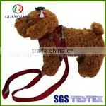 wholesale plastic badge reel for id card