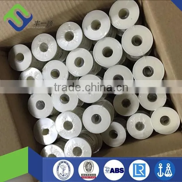 Polyester Cord for venetian blinds/window/curtain decoration