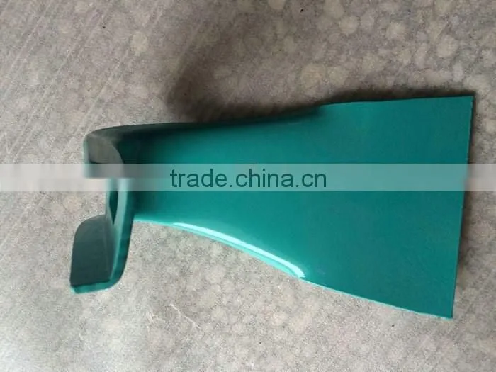 Manufacturer Field Cultivator Sweeps Agricultural Field Cultivator Sweeps