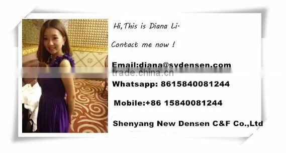Chinese custom metal die casting aluminum die-casting tooling parts