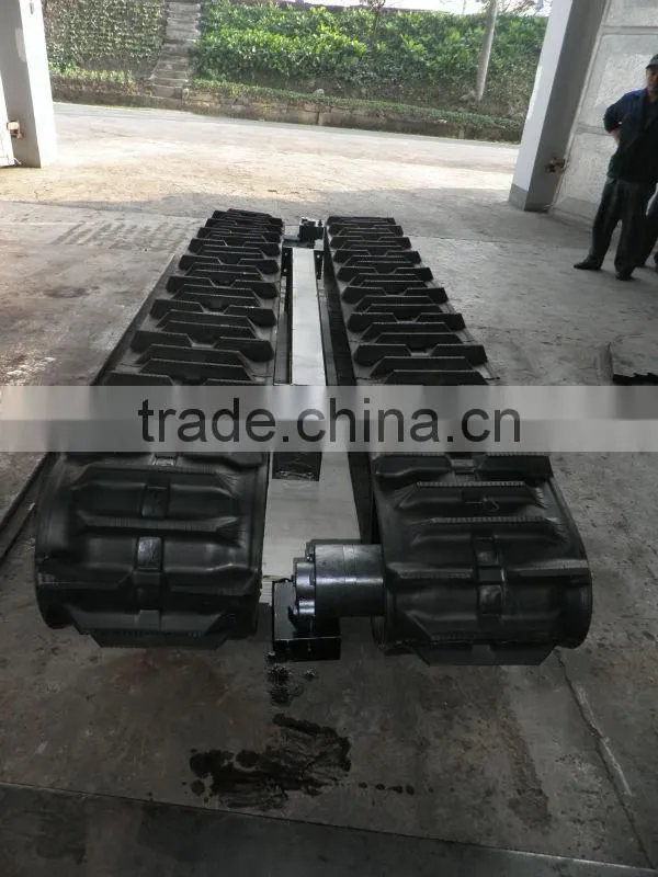 High Quality Hitachi Upper Roller/EX200 Carrier Roller/Hitachi Excavator Spare Parts for Sale