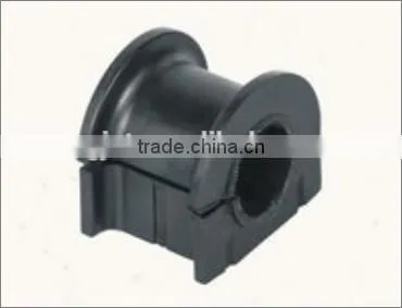 17 Years OEM Manufacturer Supply Truck Leaf Spring And Bushings, Trailer Leaf Spring Bushings