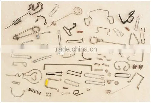 wire clips