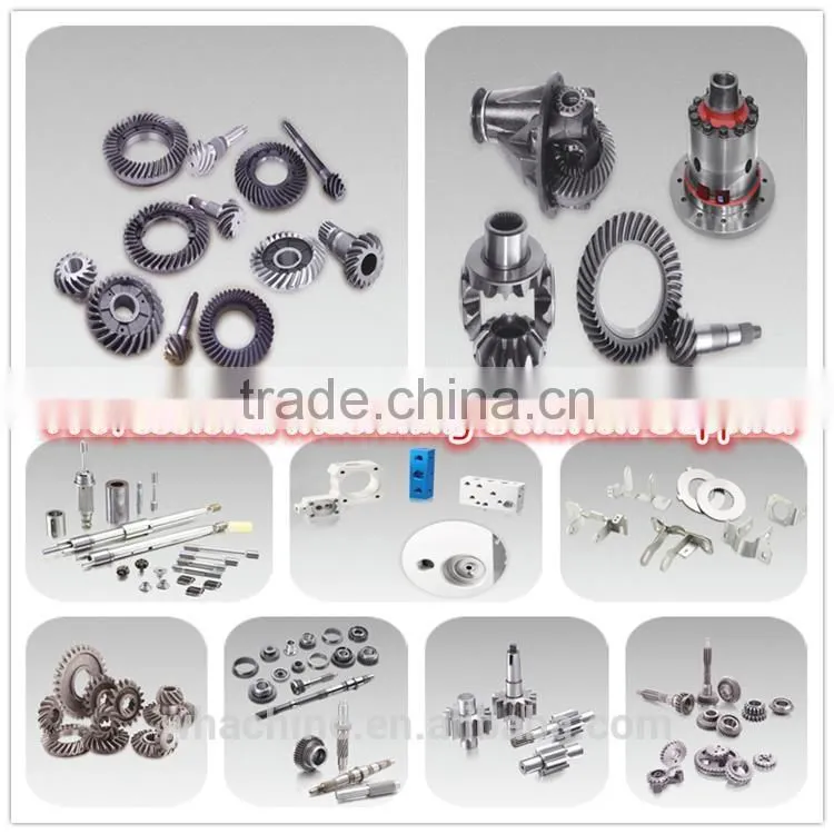 manufacturing toyota crown spare parts ask to WhachineBrothers ltd
