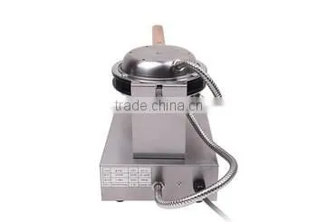 220V/110V Egg waffle maker HJ-MN017