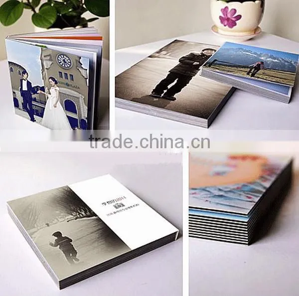 Automatic Single-roller Photo UV Coating Machine